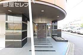 プロビデンス葵タワー  ｜ 愛知県名古屋市東区葵2丁目11-13（賃貸マンション2LDK・13階・68.42㎡） その16