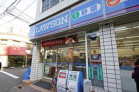 La Facade  ｜ 愛知県名古屋市中区千代田4丁目8-20（賃貸マンション1LDK・7階・44.80㎡） その29