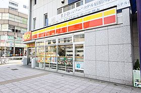 PRESTAGE名駅  ｜ 愛知県名古屋市中村区亀島2丁目14-18（賃貸マンション1K・8階・30.02㎡） その27