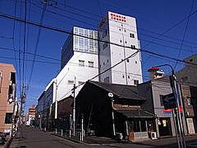 プロシード金山  ｜ 愛知県名古屋市中区金山3丁目11-9（賃貸マンション1K・9階・23.68㎡） その20