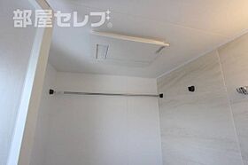 コレクション名駅III  ｜ 愛知県名古屋市西区則武新町4丁目4-21（賃貸マンション1R・2階・40.81㎡） その23