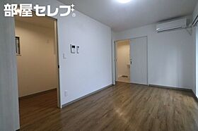 カーサアベニューナカムラ  ｜ 愛知県名古屋市中村区二ツ橋町2丁目9（賃貸アパート1K・3階・24.12㎡） その8