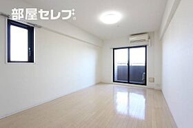 プライムアーバン泉  ｜ 愛知県名古屋市東区泉1丁目20-28（賃貸マンション1DK・9階・39.29㎡） その3