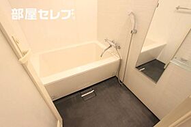 プライムアーバン泉  ｜ 愛知県名古屋市東区泉1丁目20-28（賃貸マンション1DK・9階・39.29㎡） その4