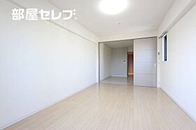 プライムアーバン泉  ｜ 愛知県名古屋市東区泉1丁目20-28（賃貸マンション1DK・9階・39.29㎡） その22