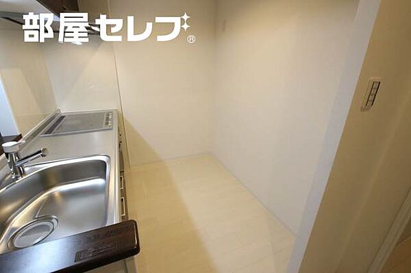 Bell　Casa　西大須 ｜愛知県名古屋市中区大須1丁目(賃貸マンション2LDK・5階・65.16㎡)の写真 その22