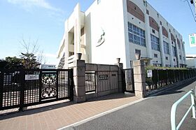 リーブラ庄内通  ｜ 愛知県名古屋市西区香呑町5丁目35（賃貸アパート1K・2階・20.44㎡） その27