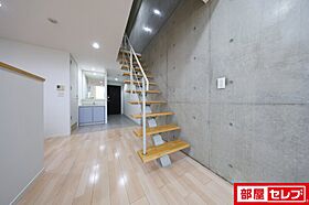 PRECIOUS SITE  ｜ 愛知県名古屋市中区富士見町15-39（賃貸マンション1LDK・3階・64.34㎡） その22