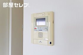 カスタリア伏見  ｜ 愛知県名古屋市中区錦1丁目8-49（賃貸マンション1LDK・12階・84.34㎡） その17