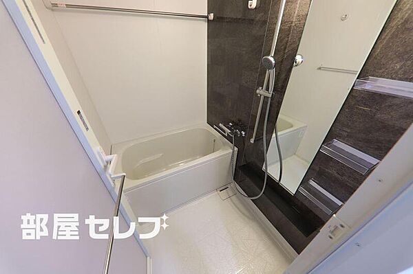 セイワパレス丸の内駅前 ｜愛知県名古屋市中区丸の内2丁目(賃貸マンション1LDK・5階・34.38㎡)の写真 その7