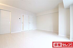 Blancasa久屋大通  ｜ 愛知県名古屋市中区丸の内3丁目19-3（賃貸マンション1K・10階・41.85㎡） その3