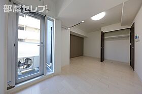 ArtizA浅間町  ｜ 愛知県名古屋市西区新道1丁目19-30（賃貸マンション1K・2階・26.98㎡） その3