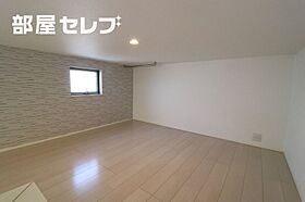 パルティーレ  ｜ 愛知県名古屋市西区枇杷島2丁目15-20（賃貸アパート1K・2階・21.19㎡） その23