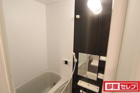 カサ・ピノ  ｜ 愛知県名古屋市中川区松葉町4丁目69-2（賃貸アパート1K・2階・20.55㎡） その25