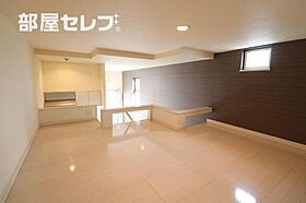 Oak Tree Maison志賀  ｜ 愛知県名古屋市北区東水切町1丁目5-2（賃貸アパート1R・2階・21.13㎡） その8