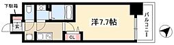 東別院駅 6.4万円