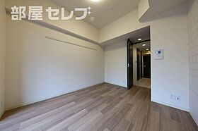 プレサンス桜通ベルノ  ｜ 愛知県名古屋市東区代官町40-21（賃貸マンション1K・5階・24.19㎡） その20