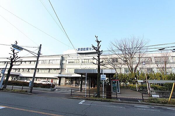 画像29:名古屋市立東部医療センター 690m