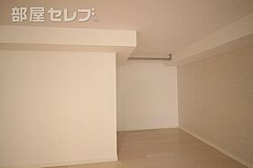 ハーモニーテラス黒門町  ｜ 愛知県名古屋市東区黒門町4-3（賃貸アパート1K・2階・19.51㎡） その13