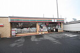 ホールディングホーム名西  ｜ 愛知県名古屋市西区名西1丁目21-16（賃貸一戸建1R・2階・17.00㎡） その18