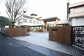 Makiki garden place  ｜ 愛知県名古屋市西区新道1丁目11-4（賃貸マンション1LDK・9階・44.70㎡） その25