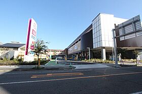 セルテス鳥見  ｜ 愛知県名古屋市西区鳥見町2丁目3（賃貸アパート1DK・2階・34.00㎡） その6