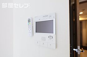 S-RESIDENCE浄心  ｜ 愛知県名古屋市西区児玉1丁目1-4（賃貸マンション1K・7階・23.78㎡） その16