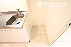 グレイス大須  ｜ 愛知県名古屋市中区大須1丁目23-51（賃貸マンション1K・6階・27.24㎡） その14