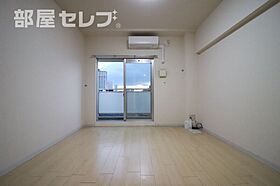 エルスタンザ東別院  ｜ 愛知県名古屋市中区橘1丁目24-15（賃貸マンション1R・2階・28.00㎡） その6