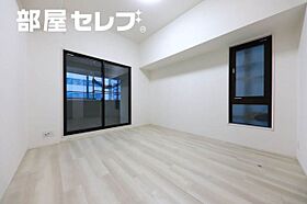 LIBERTA CARINO  ｜ 愛知県名古屋市中区丸の内3丁目10-8（賃貸マンション1K・11階・28.40㎡） その3