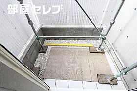 Branche車道  ｜ 愛知県名古屋市東区葵3丁目9-4（賃貸マンション1R・1階・25.03㎡） その14