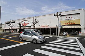 Branche車道  ｜ 愛知県名古屋市東区葵3丁目9-4（賃貸マンション1R・4階・25.03㎡） その21