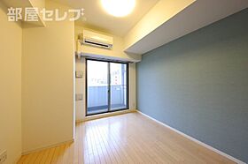 リヴシティ栄  ｜ 愛知県名古屋市中区栄5丁目7-16（賃貸マンション1R・9階・23.42㎡） その6