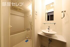 リヴシティ栄  ｜ 愛知県名古屋市中区栄5丁目7-16（賃貸マンション1R・9階・23.42㎡） その23