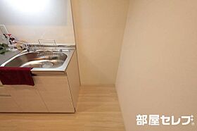 スリーアイランドタワー丸の内  ｜ 愛知県名古屋市中区丸の内2丁目15-19（賃貸マンション1LDK・5階・52.65㎡） その19