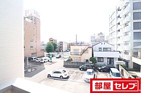 セーナ新道  ｜ 愛知県名古屋市西区新道1丁目25-7-1（賃貸アパート1K・1階・20.38㎡） その16