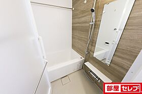 テナス丸の内  ｜ 愛知県名古屋市中区丸の内2丁目3-44（賃貸マンション1K・9階・29.43㎡） その4