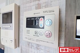 LIBRE名古屋  ｜ 愛知県名古屋市中村区名楽町1丁目21（賃貸アパート1R・2階・27.76㎡） その12