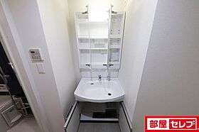 プレサンス名駅南エディフィス  ｜ 愛知県名古屋市中村区名駅南2丁目2-24（賃貸マンション1LDK・4階・32.00㎡） その21