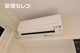 GRANDUKE東別院crea  ｜ 愛知県名古屋市中区平和2丁目8-32（賃貸マンション1R・3階・27.52㎡） その12