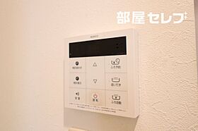 House　C　Cube  ｜ 愛知県名古屋市西区菊井1丁目28-2（賃貸マンション1K・2階・24.00㎡） その17