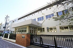 R-COURT泉  ｜ 愛知県名古屋市東区泉1丁目19-11（賃貸マンション1LDK・11階・37.85㎡） その30