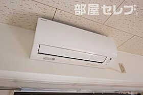 ドール丸の内  ｜ 愛知県名古屋市中区丸の内1丁目11-2（賃貸マンション1R・7階・17.91㎡） その13