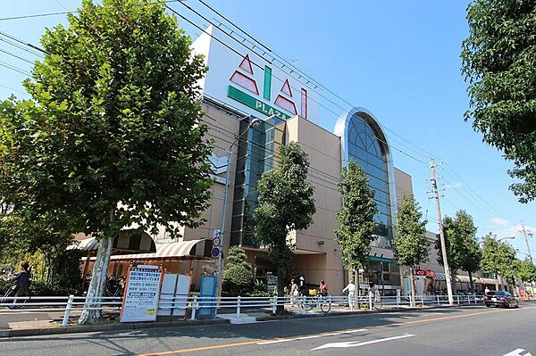 セントラルコート八田 ｜愛知県名古屋市中川区野田1丁目(賃貸マンション1K・1階・24.08㎡)の写真 その22