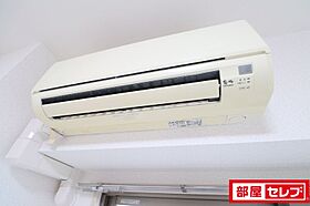 クレストステージ名駅  ｜ 愛知県名古屋市中村区竹橋町33-6（賃貸マンション1K・5階・23.97㎡） その21