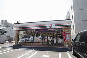 ラフィネ又穂  ｜ 愛知県名古屋市西区又穂町1丁目3（賃貸マンション1K・2階・24.80㎡） その27