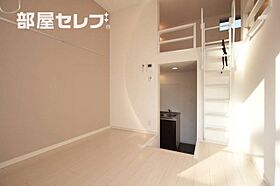 Tom’s tenement 3  ｜ 愛知県名古屋市西区児玉3丁目25-26（賃貸アパート1R・2階・19.56㎡） その19