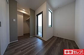 MOVE岩塚  ｜ 愛知県名古屋市中村区鈍池町3丁目45（賃貸アパート1LDK・3階・30.05㎡） その10