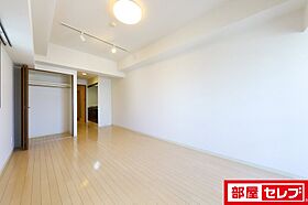 HF名駅北レジデンスEAST  ｜ 愛知県名古屋市西区菊井2丁目19-27（賃貸マンション1R・10階・31.25㎡） その9