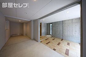 ディオール名駅  ｜ 愛知県名古屋市中村区名駅南3丁目4-11-1（賃貸マンション1LDK・3階・40.08㎡） その26